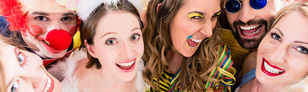 ONLINE INSURANCE FOR COSTUME PARTIES | COSTUME PARTY EVENT INSURANCE ONLINE INSURANCE FOR COSTUME PARTIES | COSTUME PARTY EVENT INSURANCE