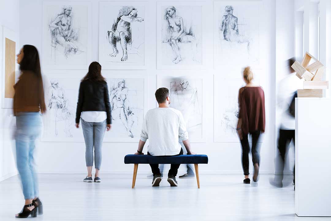 ONLINE INSURANCE FOR AN ART SHOW ONLINE INSURANCE FOR AN ART SHOW