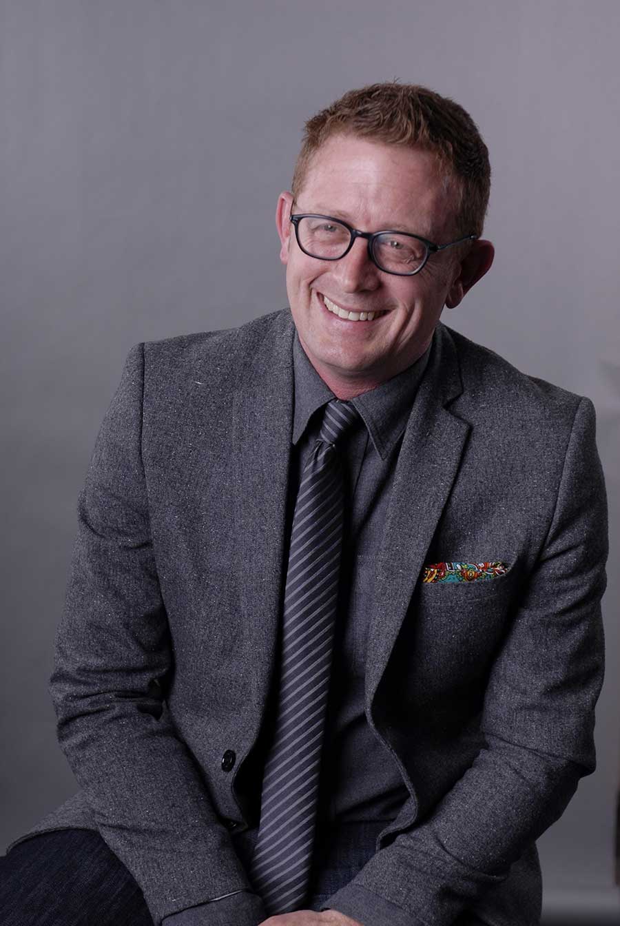 Steve-155483-edited