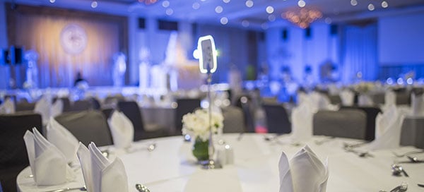 ONLINE EVENT INSURANCE FOR BANQUET HALLS | BANQUET HALL INSURANCE ONLINE EVENT INSURANCE FOR BANQUET HALLS | BANQUET HALL INSURANCE