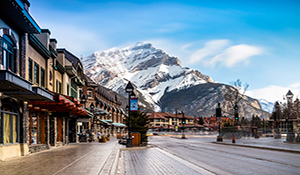 The Best Film Festivals in Alberta | Best Prairie Film Festivals