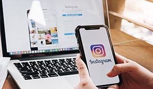 Top 10 Filmmaker Instagram Influencers / Best Filmmaker Instagrammers
