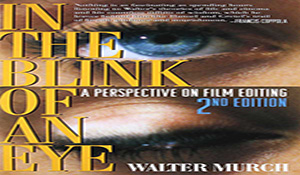 The 10 Best Filmmaking Books | Top Books on Filmmaking / Videography