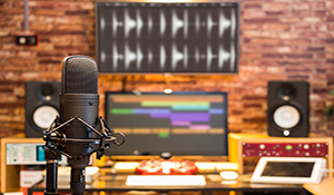The 20 Best Music Podcasts / Podcasts for Musicians / Musician Podcasts