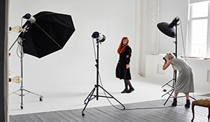 The Top 10 Budget Photography Backdrops | Best Photo Shoot Backgrounds