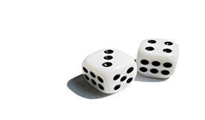 DICE: POLICE D'ASSURANCE ANNUELLE DE FILM