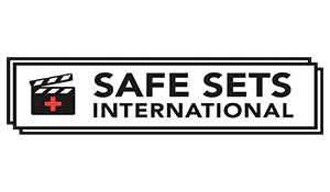 Practice Safe Sets by Safe Sets International 