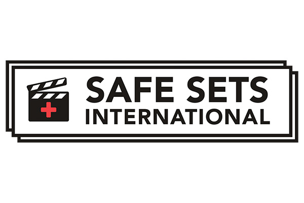 Practice Safe Sets by Safe Sets International