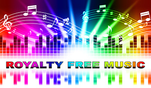 The Top 11 FREE Music Platforms for Filmmakers | FREE Music for Videos!