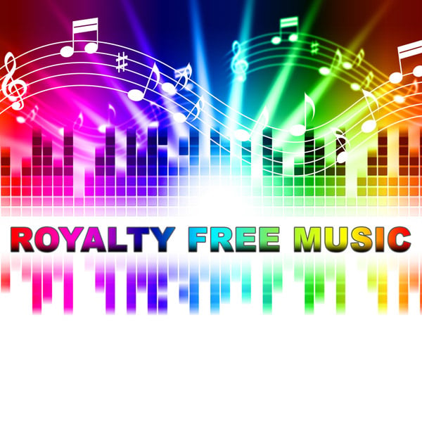 18 Royalty Free Video Game Music: Download Trailer & Gaming Tracks