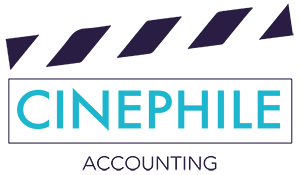 Film Production Accountant Vancouver: Cinephile Accounting