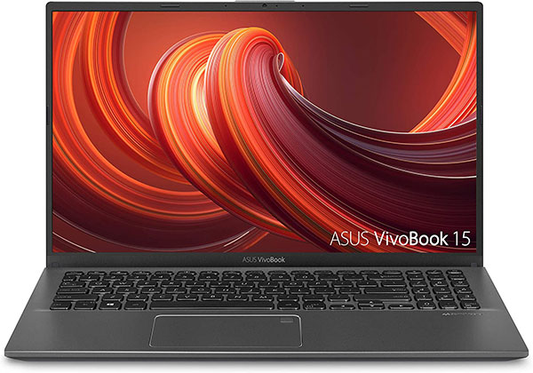 Asus VivoBook