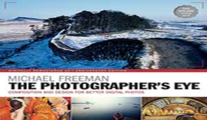 The 10 Best How-to Photography Books