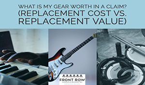 WHAT-IS-MY-GEAR-WORTH-IN-A-CLAIM-social300x175