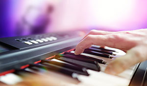 Effective Ways to Protect Your Keyboard