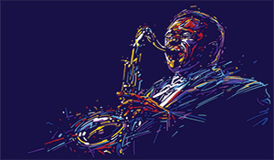 20 Effective Ways to Protect Your Saxophone