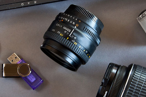 Camera gear: Reduce The Cost To Insure Your Photography Equipment