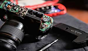 slr-damaged-forweb300x175
