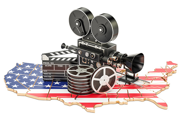 US Filmmakers: Entertainment Insurance 101