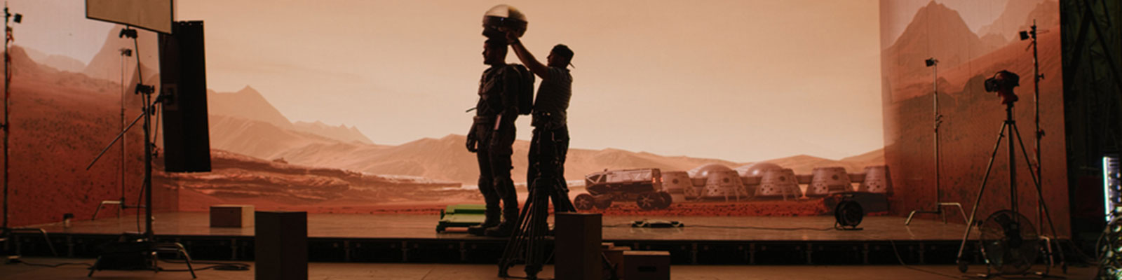 Virtual production insurance Virtual production insurance