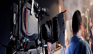 Volunteers and Interns on Set: Worth the Risk for Your Film Insurance?