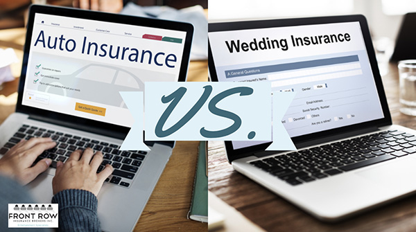 Auto-vs.-wedding-banner-forweb