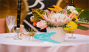 Wedding Insurance USA | Wedding Liability Insurance United States