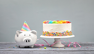 BIRTHDAY PARTY INSURANCE USA | PARTY LIABILITY INSURANCE UNITED STATES