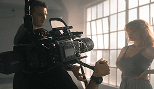 Second Edition: Film Insurance 101 & How to Protect Your Film Project