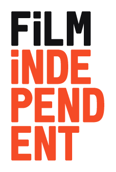 Film Independent logo