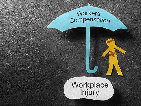 Workers Compensation for Film Crews