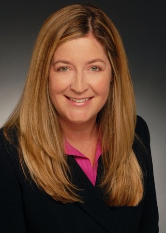 kathryn_hoffman_headshot