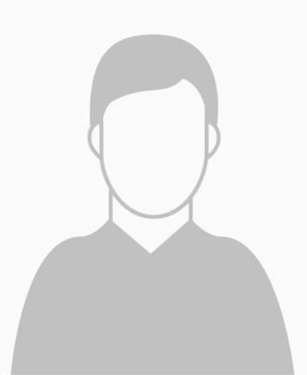placeholder--male