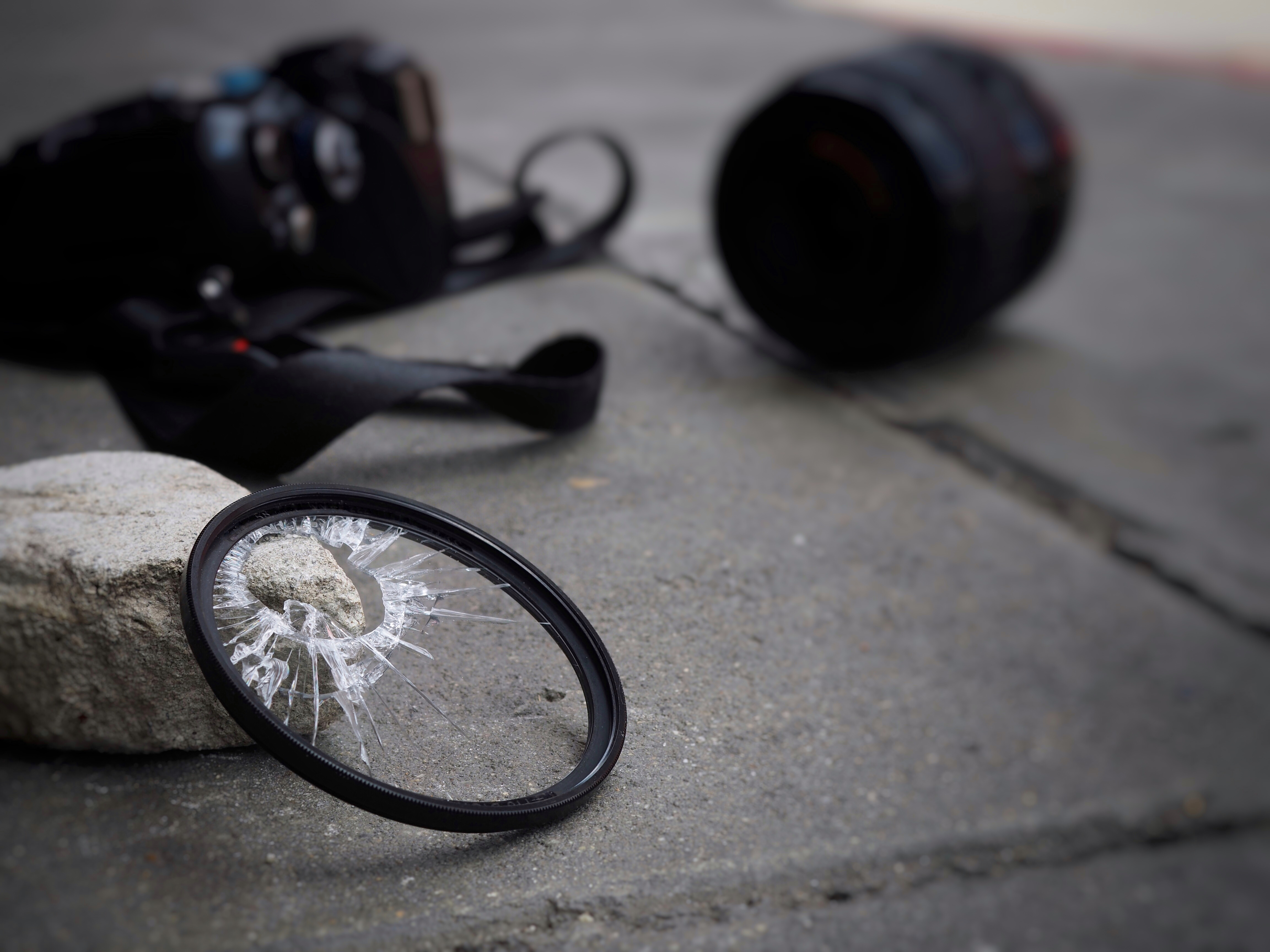 PreProduction Insurance for Filmmakers PreProduction Insurance for Filmmakers