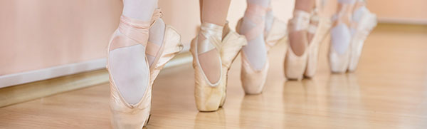 INSURANCE FOR DANCE STUDIOS IN CANADA