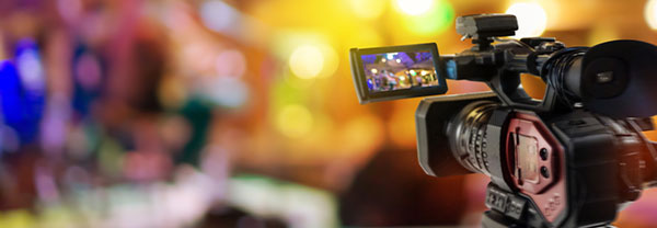 ANNUAL OFFICE INSURANCE FOR FILM PRODUCTION COMPANIES ANNUAL OFFICE INSURANCE FOR FILM PRODUCTION COMPANIES
