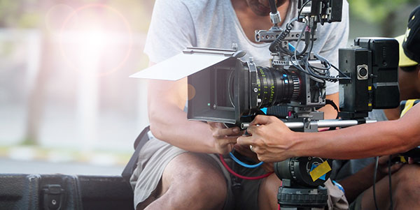 OFFICE INSURANCE FOR TV PRODUCTION COMPANIES OFFICE INSURANCE FOR TV PRODUCTION COMPANIES