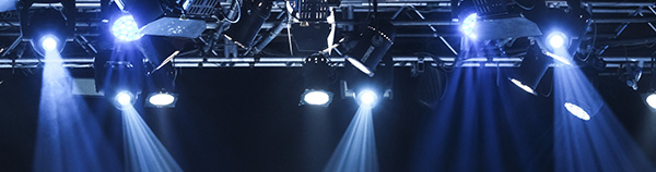 Insurance for Concert Halls Insurance for Concert Halls