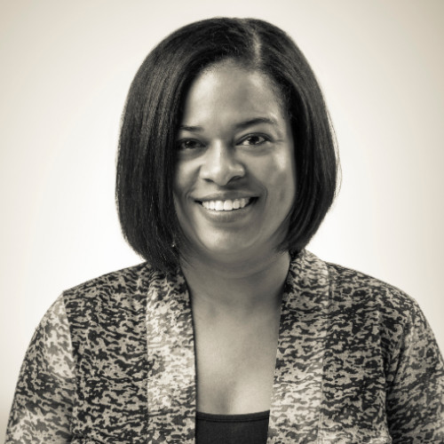 Adele Sampson