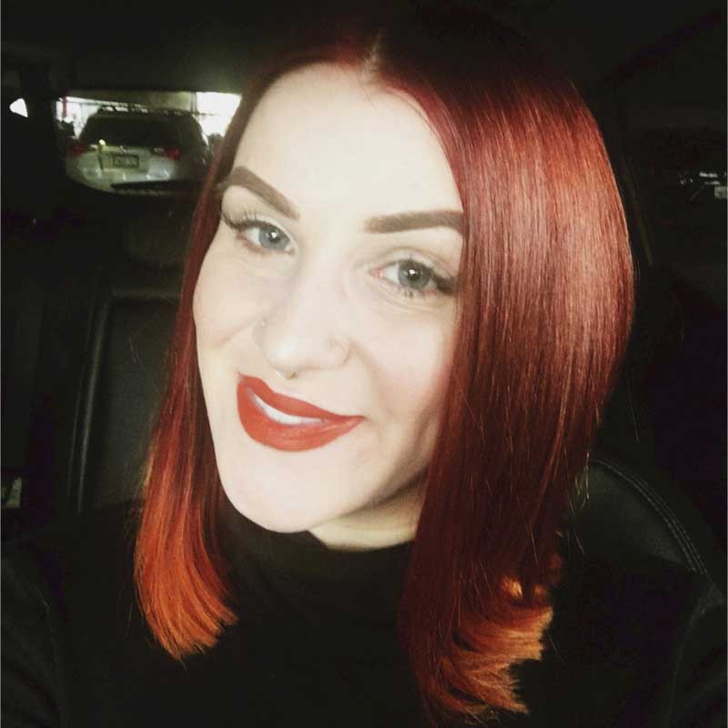 alyson-forweb