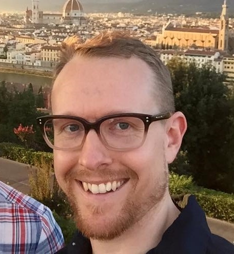 z David M's Profile pic